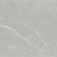 Керамогранит NTT1101 цвет керамогранитной плитки Серый