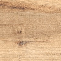 Керамогранит Wood Mocca Brown цвет керамогранитной плитки Бежевый