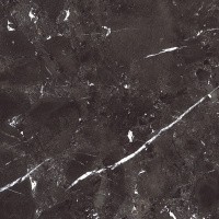 Керамогранит ROCKSTAR ANNATAR BLACK цвет керамогранитной плитки Черный