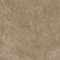 Керамогранит Axion Feron Taupe цвет керамогранитной плитки Бежевый