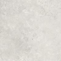 Керамогранит Pietra Smoke Struttura цвет керамогранитной плитки Серый