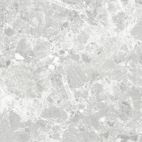 Керамогранит ROCKSTAR VALLETTA MATT цвет керамогранитной плитки Серый