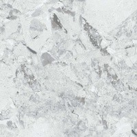 Керамогранит ROCKSTAR SARAGOSSA MATT цвет керамогранитной плитки Серый