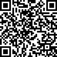NTT9375DS цвет керамогранитной плитки 