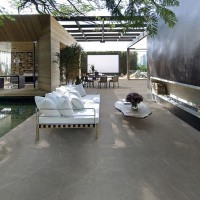 Керамогранит NTT9101 цвет керамогранитной плитки Бежевый