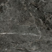 Керамогранит NTT9109P Vulcano цвет керамогранитной плитки Черный