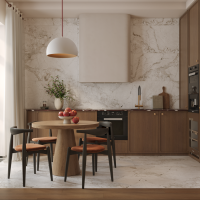 Керамогранит PATAGONIA CALIPSA цвет керамогранитной плитки Бежевый