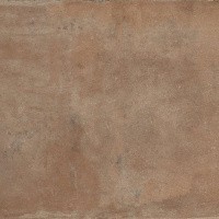 Керамогранит AXION JUPITER PUNCH цвет керамогранитной плитки Бежевый