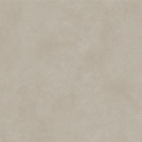 Керамогранит Betone Sand Antislip Carving цвет керамогранитной плитки Белый