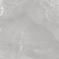 Керамогранит Slate Grey цвет керамогранитной плитки Серый