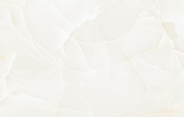 Коллаж. Фото 9